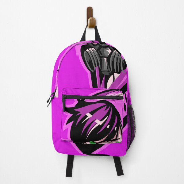 Item preview, Year 2020 designed and sold by LinconZ.
