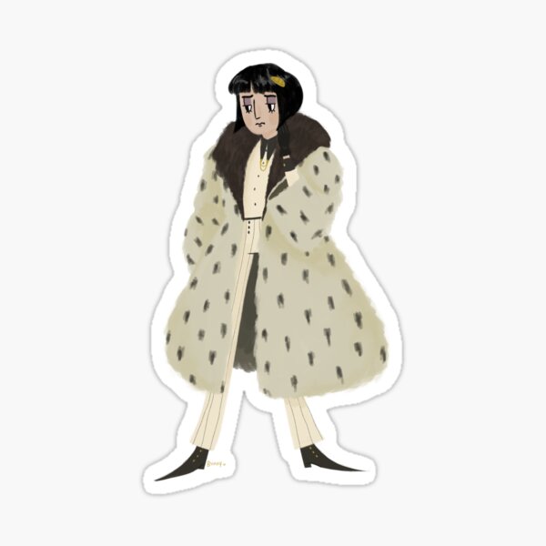 Buccellati bruno discount regular clothes