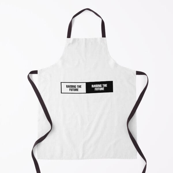 Item preview, Raising the future designed and sold by Kiki Art.