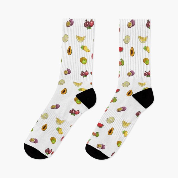 Item preview, Fruits set ( 10 set of fruits) designed and sold by vashumaso.