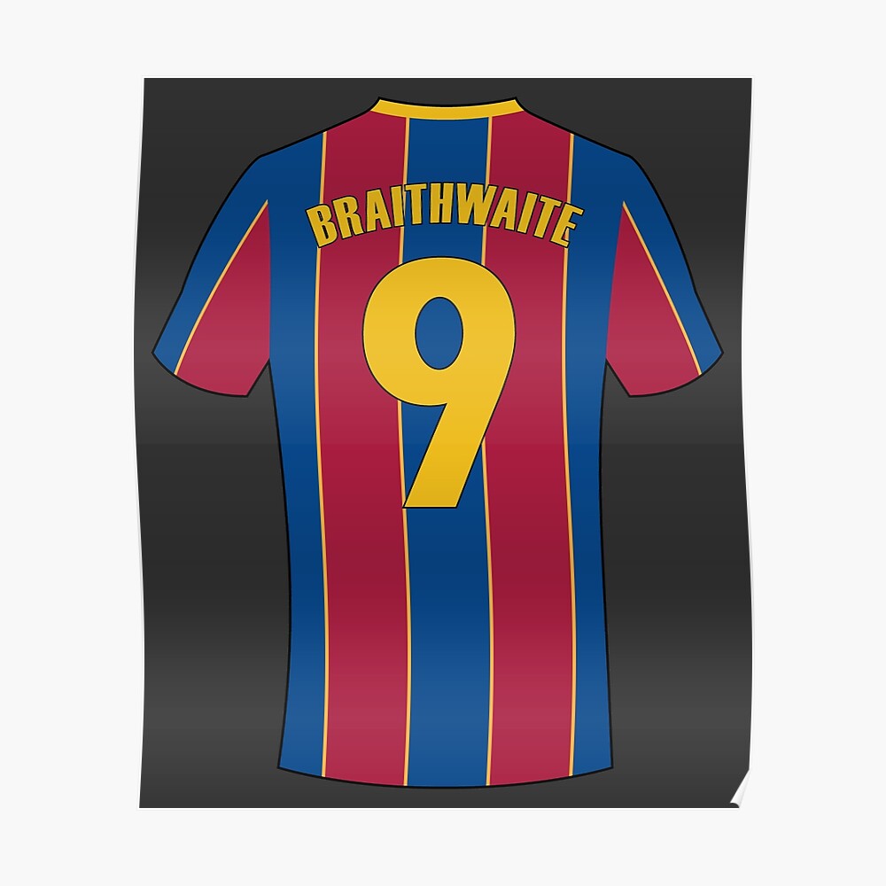 nike dri fit miller t shirt