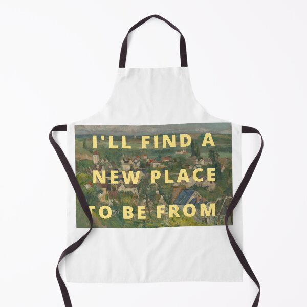 Item preview, Phoebe bridgers I know the end lyrics designed and sold by a13murphy.