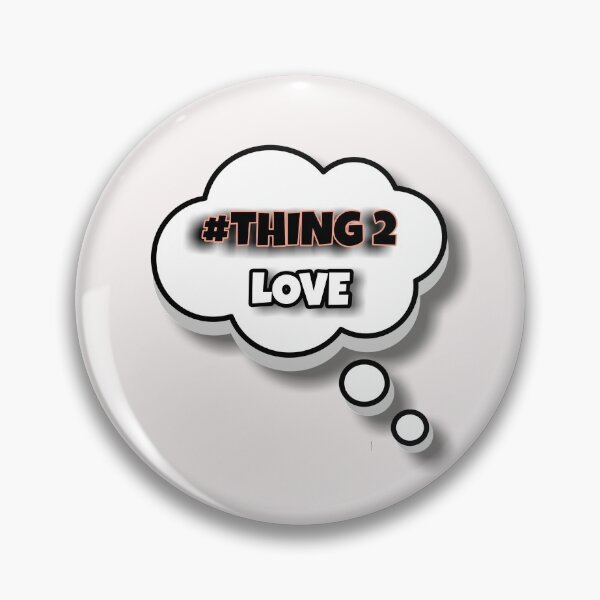 Item preview, Thing 2 Love & Thing 1 Respect , one & two creativity whole Familly Collection  designed and sold by Shirt-u.