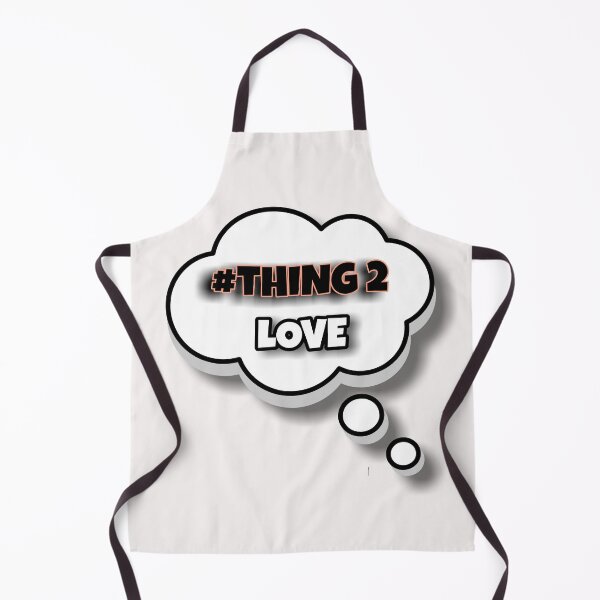 Item preview, Thing 2 Love & Thing 1 Respect , one & two creativity whole Familly Collection designed and sold by Shirt-u.