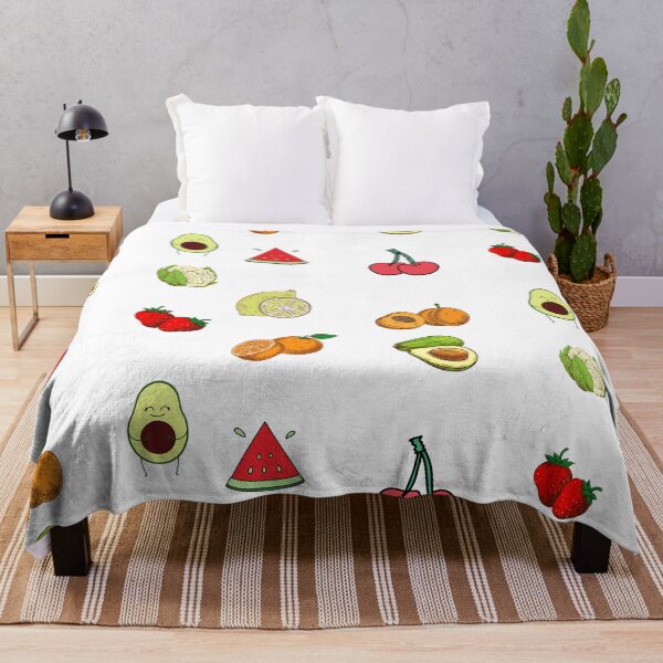 Item preview, 9 set of healthy fruits pack designed and sold by vashumaso.