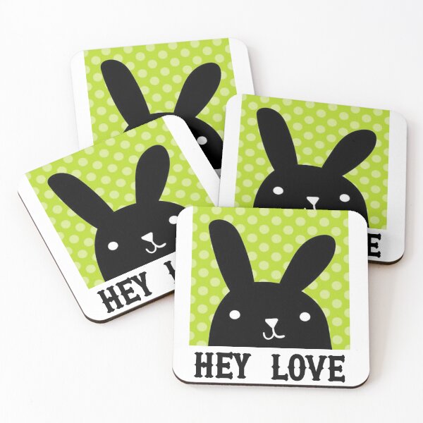 Item preview, Love designed and sold by fruitful888.