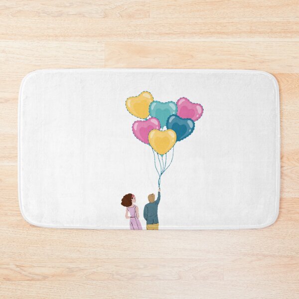 Item preview, What is your dream designed and sold by longleg18.