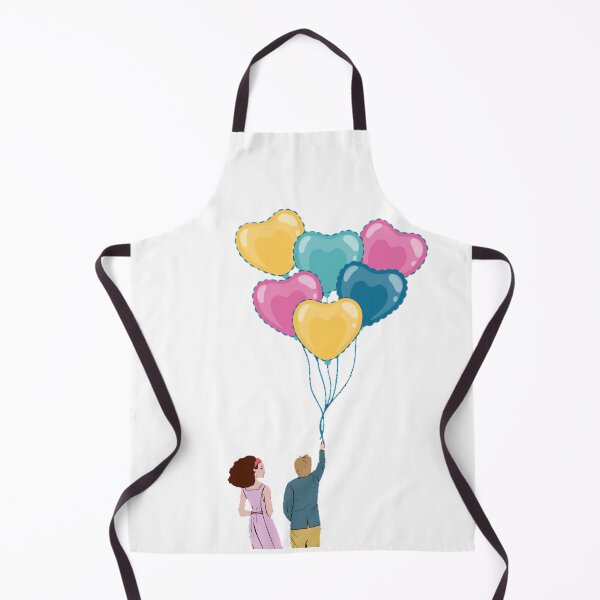 Item preview, What is your dream designed and sold by longleg18.