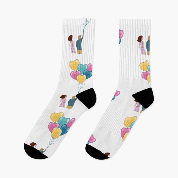 Item preview, What is your dream designed and sold by longleg18.