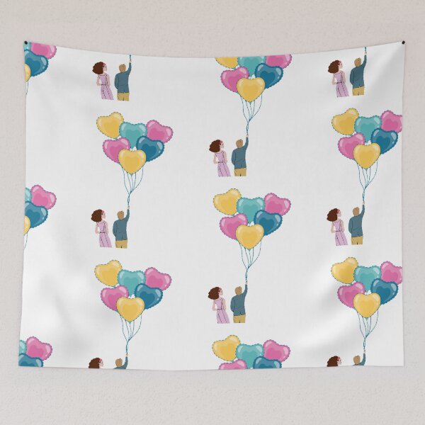 Item preview, What is your dream designed and sold by longleg18.
