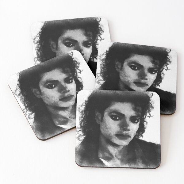 Item preview, Artwork designed and sold by Mike @ art.likesyou.org.