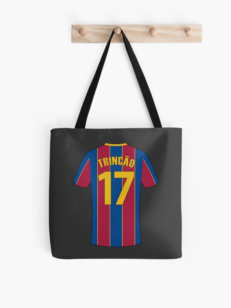 Riqui Puig Barcelona football jersey number Essential T-Shirt for Sale by  Justtrendytees