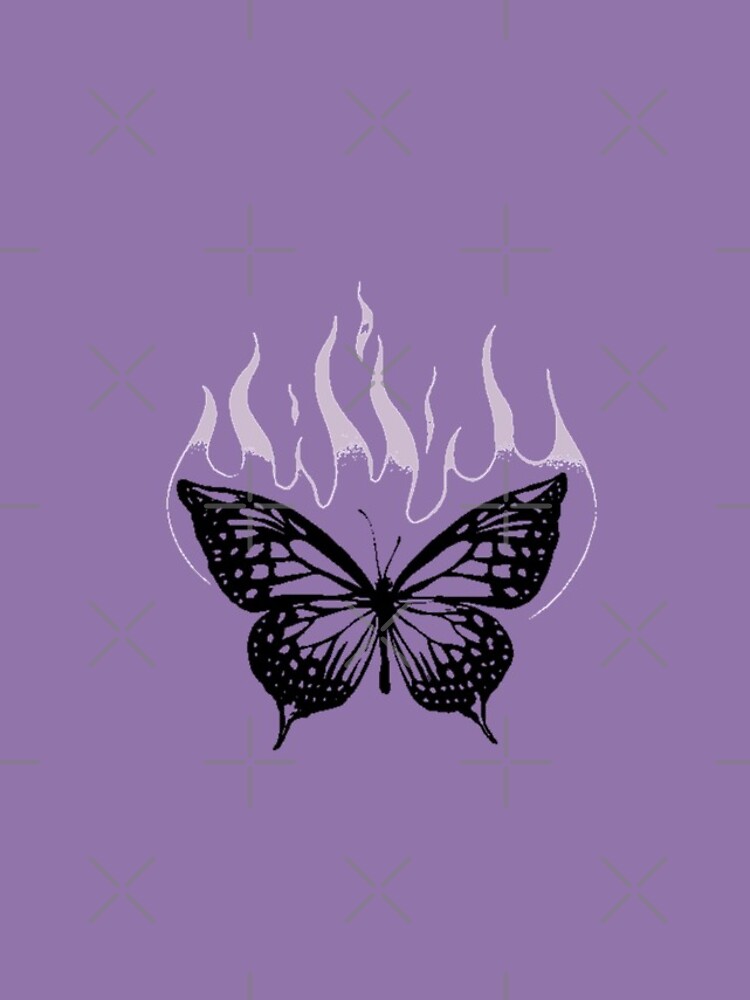 walmart magellan shirts