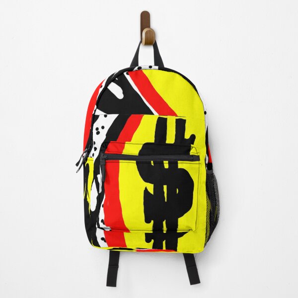 Item preview, Get Money designed and sold by Winterfall1972.