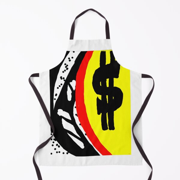 Item preview, Get Money designed and sold by Winterfall1972.