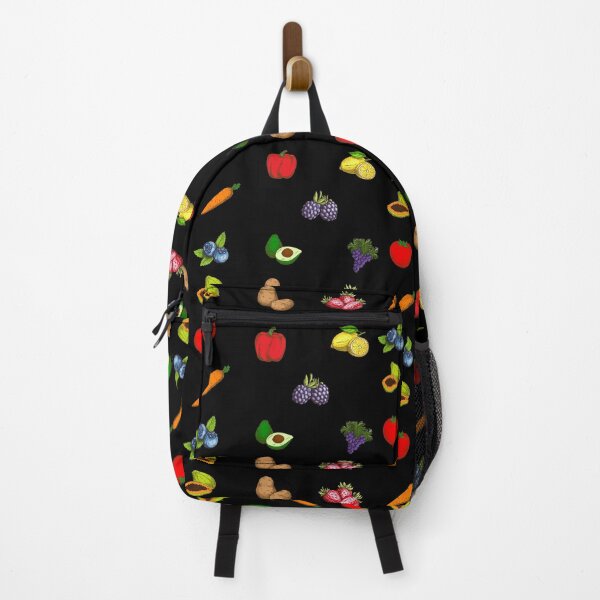 Item preview, Healthy fruits bundle  designed and sold by vashumaso.