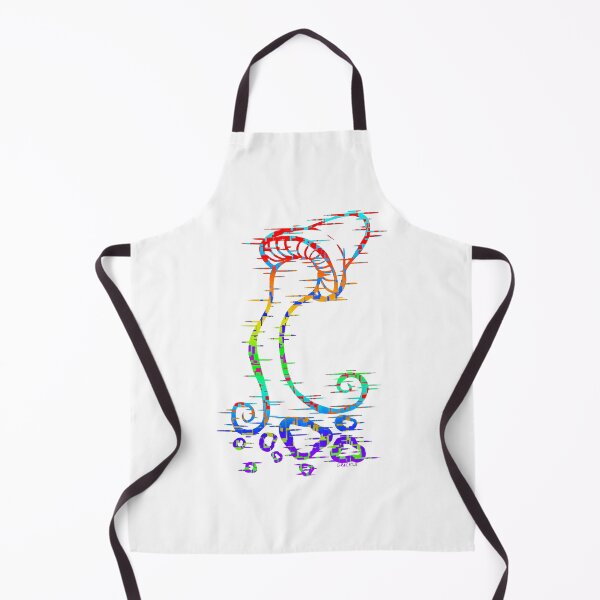Item preview, Mushroom Glitch designed and sold by JanGrackle.