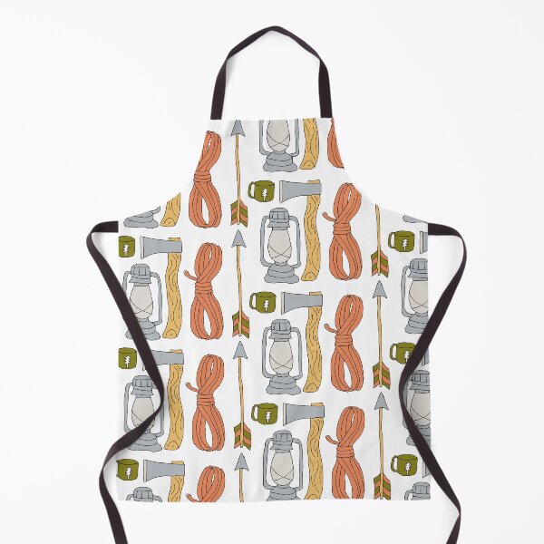 Item preview, Camping paraphernalia designed and sold by Jonesyinc.