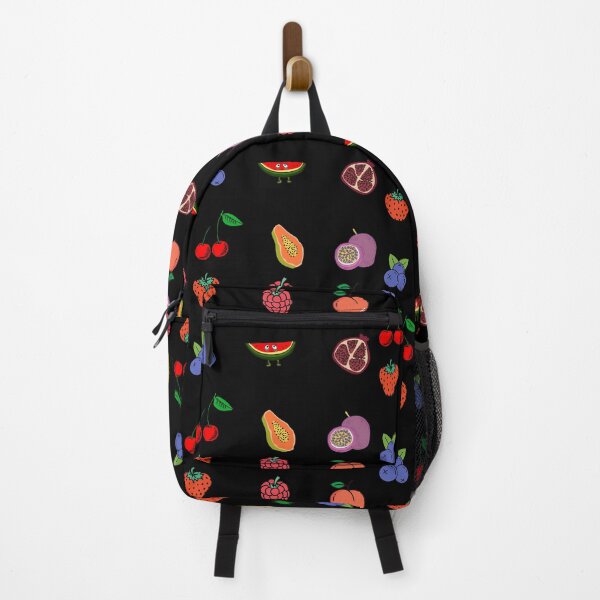 Item preview, Healthy fruits collection designed and sold by vashumaso.