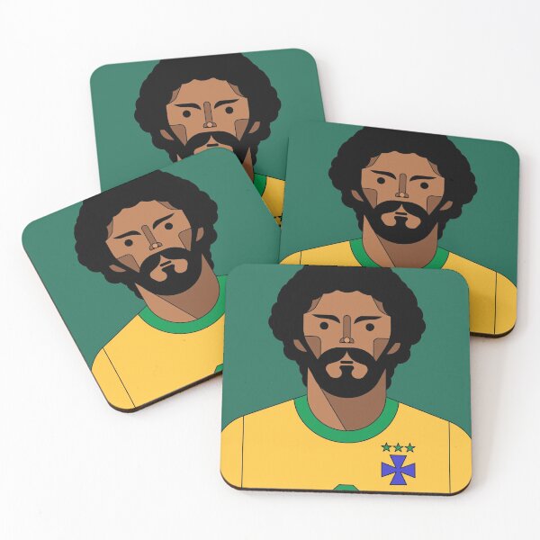 Item preview, Socrates designed and sold by John Sideris.