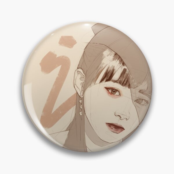 Item preview, " 츄 " designed and sold by 2jinorbit.