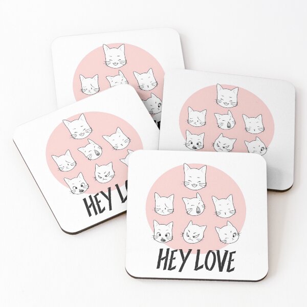 Item preview, Love designed and sold by fruitful888.