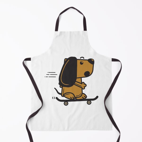 Item preview, Roller Dog designed and sold by Naeshastore.