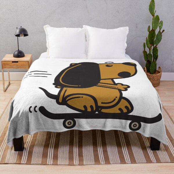Item preview, Roller Dog designed and sold by Naeshastore.