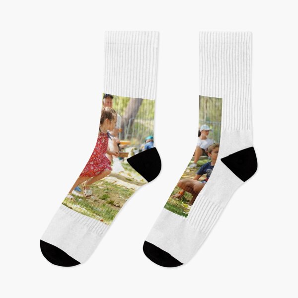 Item preview, Dance like no one is watching designed and sold by D-GaP.