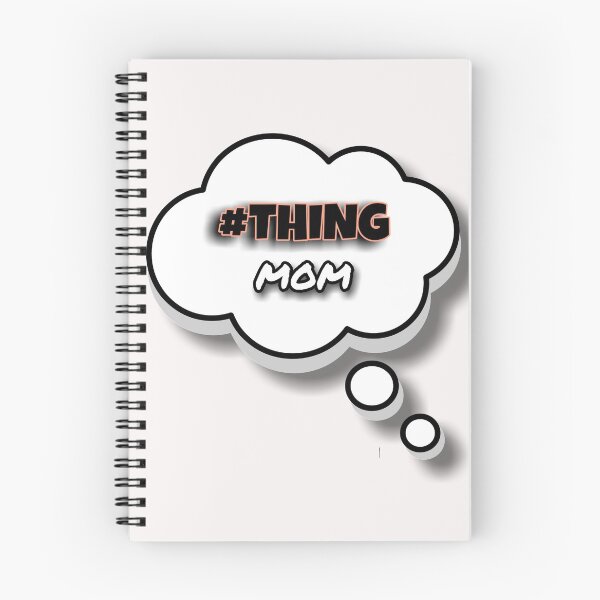 Item preview, Thing Mom & Thing Dad , one & two creativity , Couples Things , whole Familly Collection  designed and sold by Shirt-u.