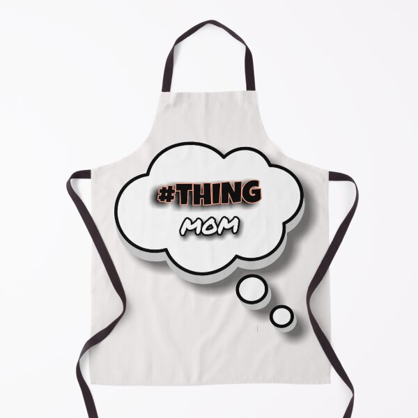 Item preview, Thing Mom & Thing Dad , one & two creativity , Couples Things , whole Familly Collection designed and sold by Shirt-u.