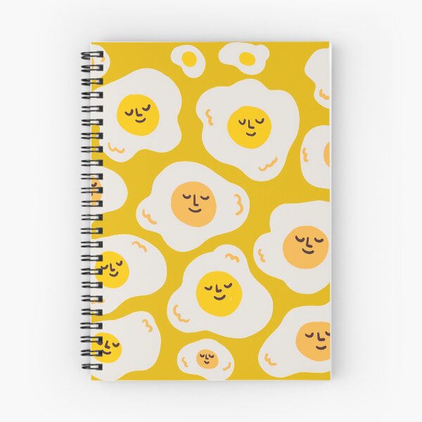 Item preview, eggo was his name oh  designed and sold by littleredcheeks.
