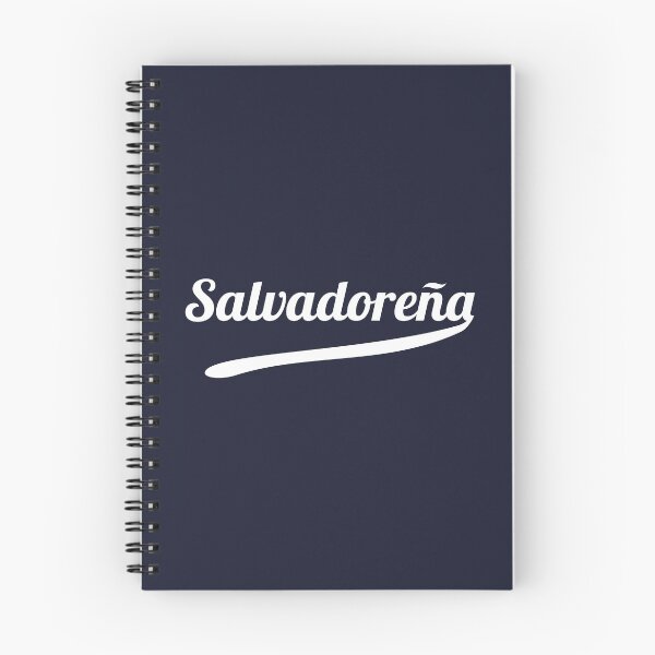 Item preview, Salvadorean  designed and sold by talazdesigns.