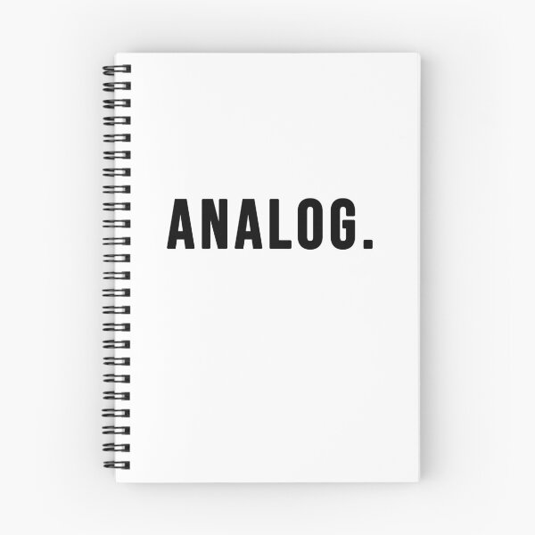 Item preview, Analogous designed and sold by TopsellerShirts.