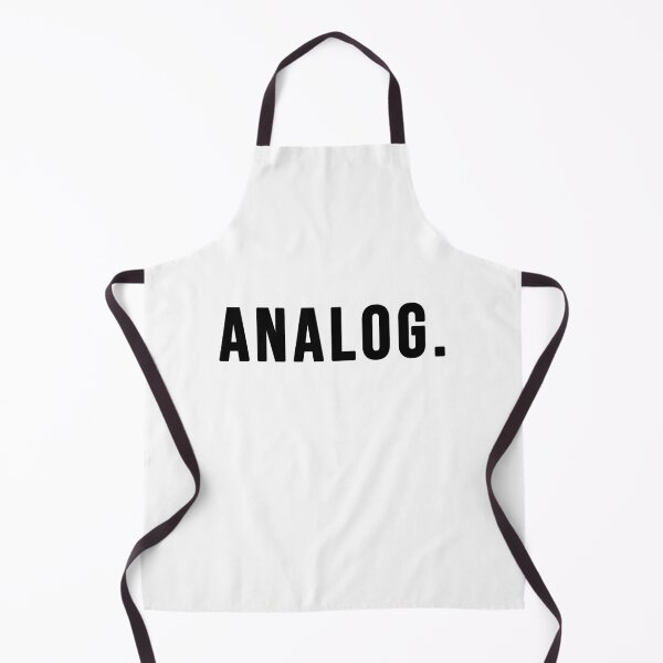Item preview, Analogous designed and sold by TopsellerShirts.