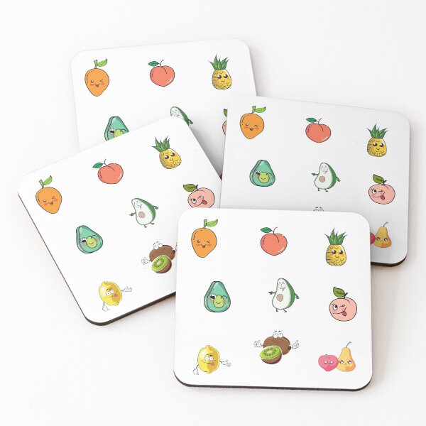 Item preview, Healthy fruits set designed and sold by vashumaso.