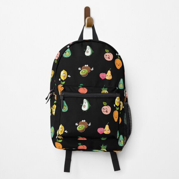 Item preview, Healthy fruits set designed and sold by vashumaso.