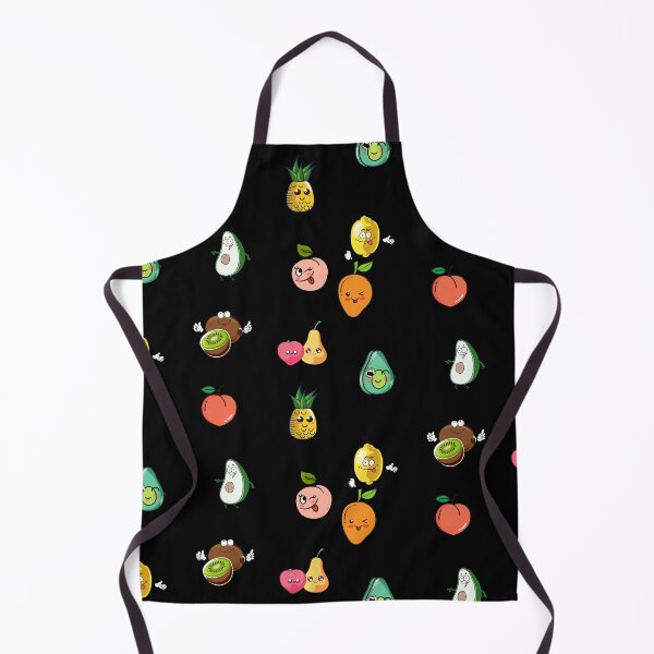Item preview, Healthy fruits set designed and sold by vashumaso.