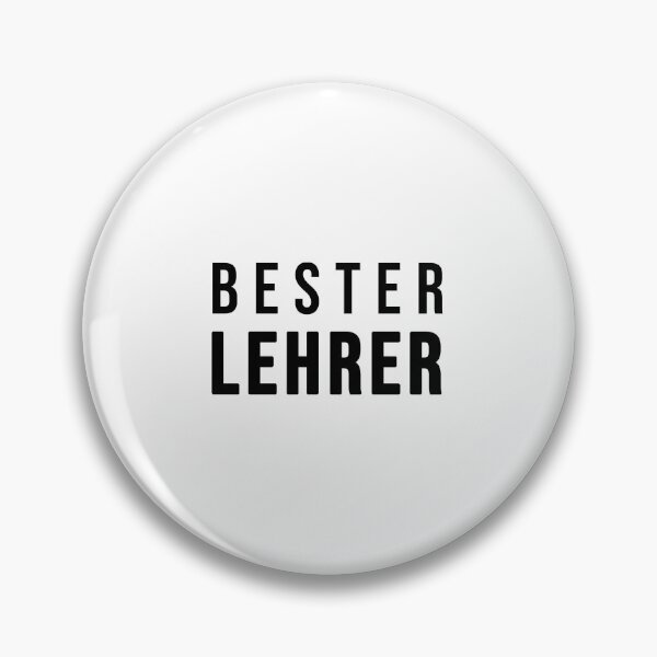 Item preview, Best teacher designed and sold by TopsellerShirts.