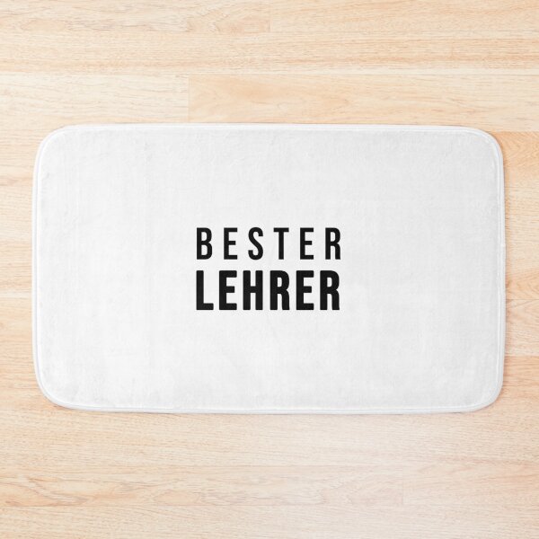 Item preview, Best teacher designed and sold by TopsellerShirts.