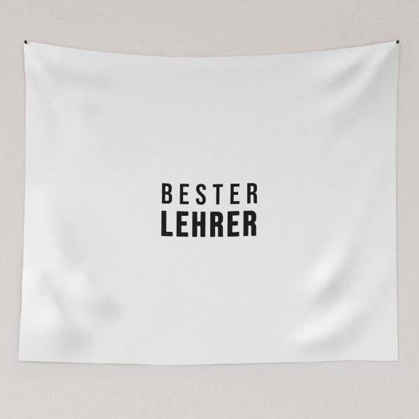 Item preview, Best teacher designed and sold by TopsellerShirts.