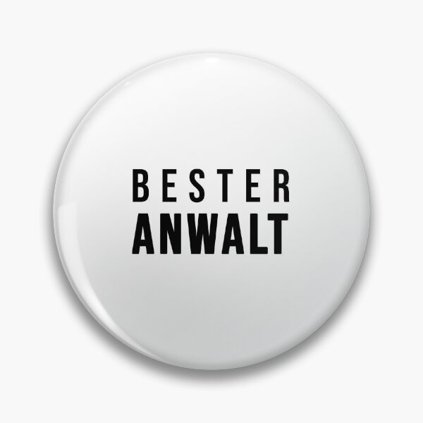 Item preview, Best lawyer designed and sold by TopsellerShirts.