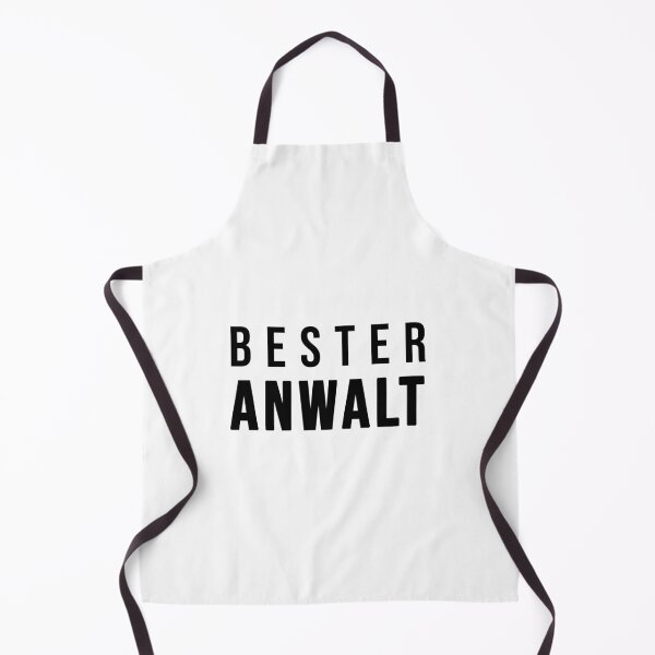 Item preview, Best lawyer designed and sold by TopsellerShirts.