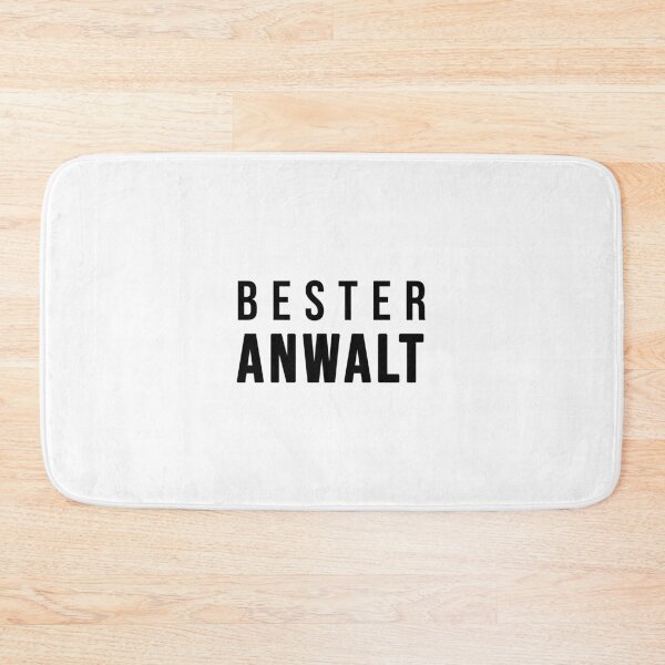 Item preview, Best lawyer designed and sold by TopsellerShirts.