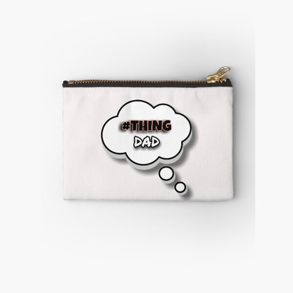 Item preview, Thing Mom & Thing Dad , one & two creativity , Couples Things , whole Familly Collection  designed and sold by Shirt-u.