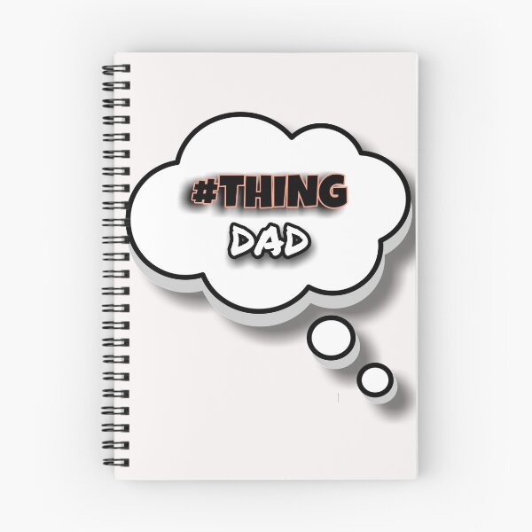 Item preview, Thing Mom & Thing Dad , one & two creativity , Couples Things , whole Familly Collection  designed and sold by Shirt-u.