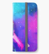 Shiro iPhone Wallet/Case/Skin