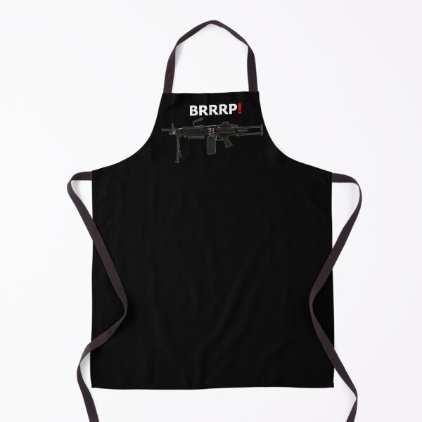 Item preview, Brrrp! designed and sold by TEAMBSE-.