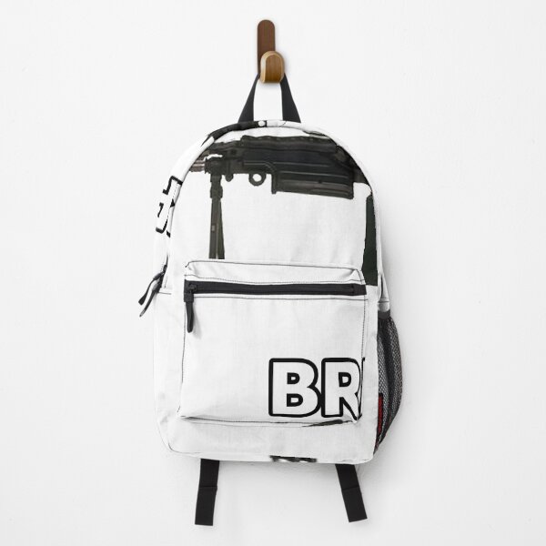 Item preview, Brrrp! designed and sold by TEAMBSE-.