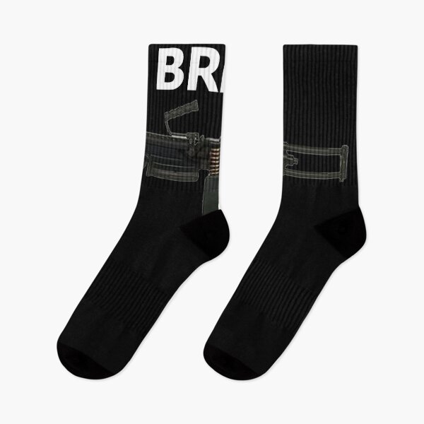 Item preview, Brrrp! designed and sold by TEAMBSE-.